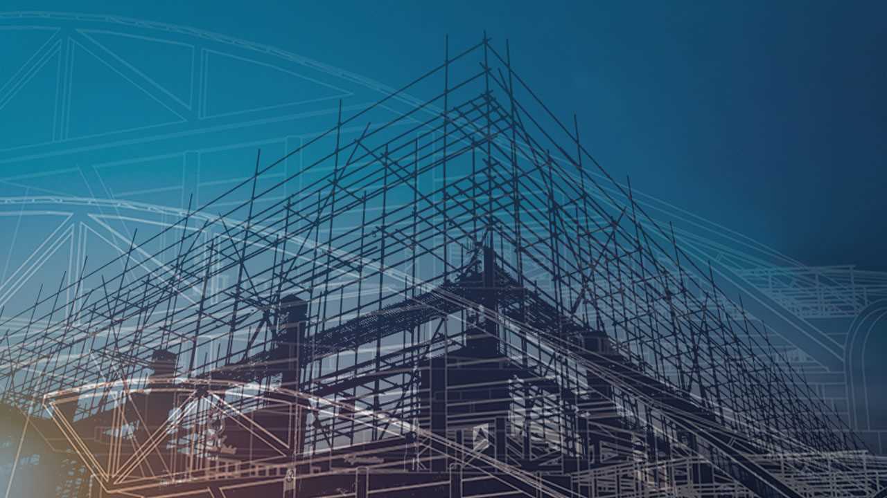 Bitumen in Civil and Structural Engineering 